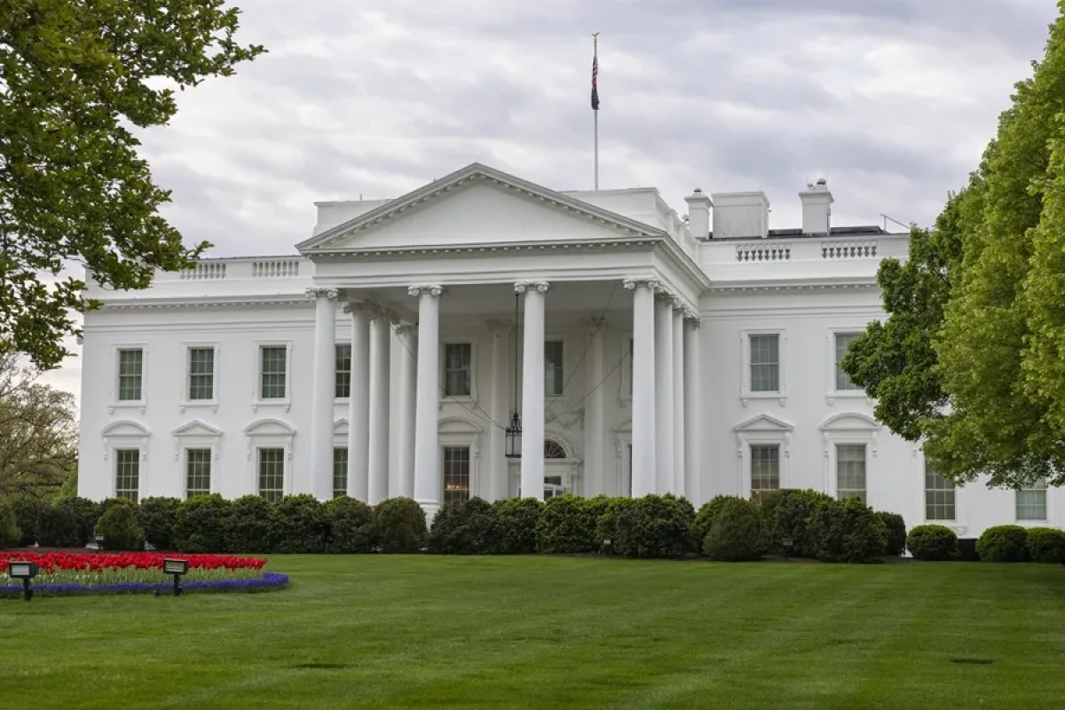 casa_blanca.webp