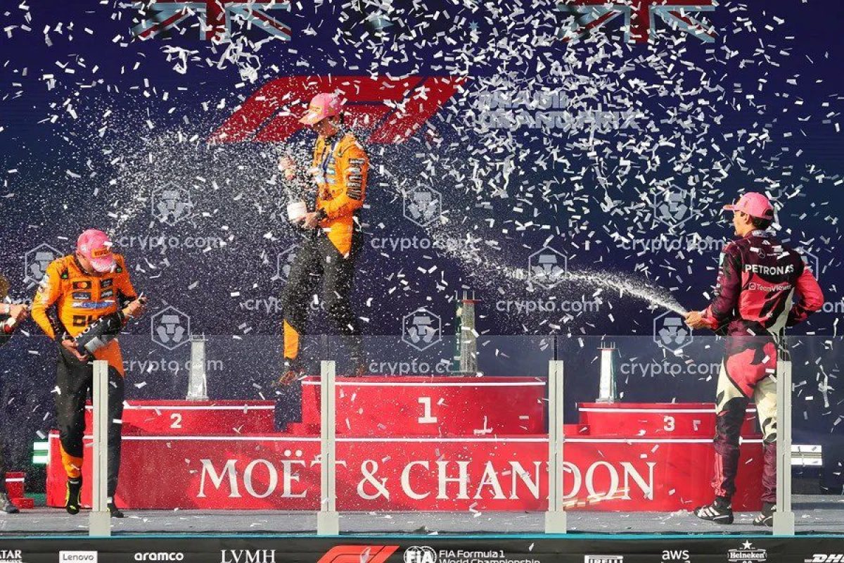 celebracion.webp