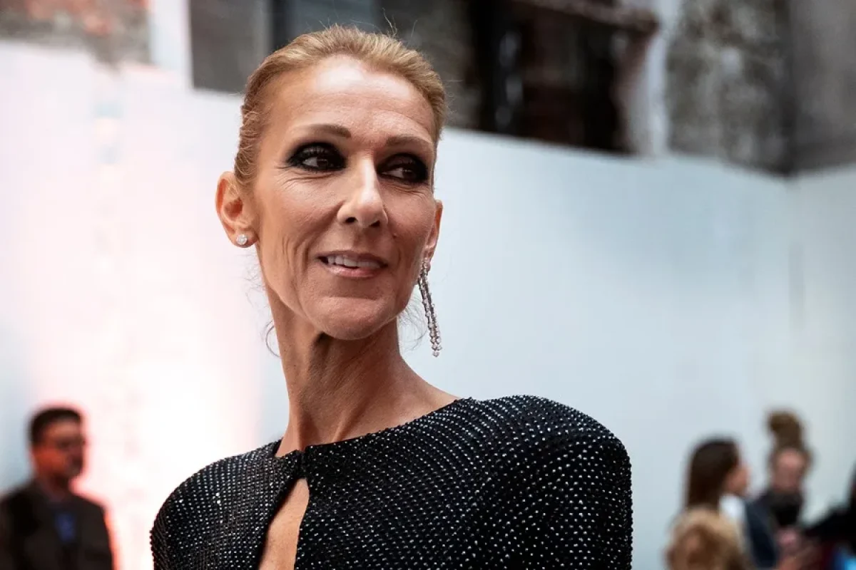 celine-dion-eurovision.webp