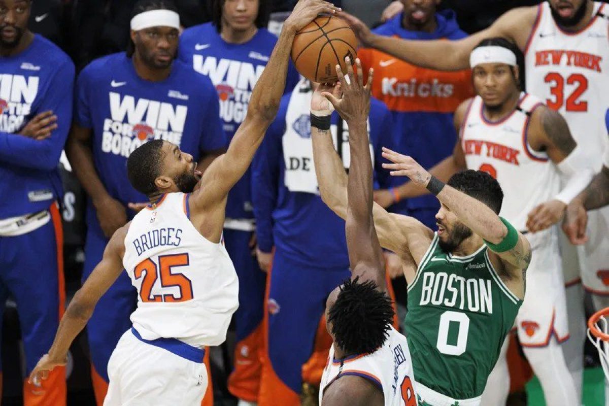celtics-1.webp