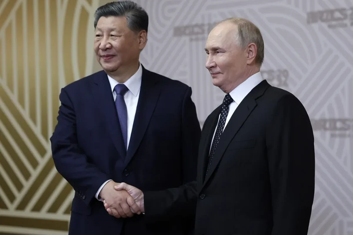 china-rusia.webp