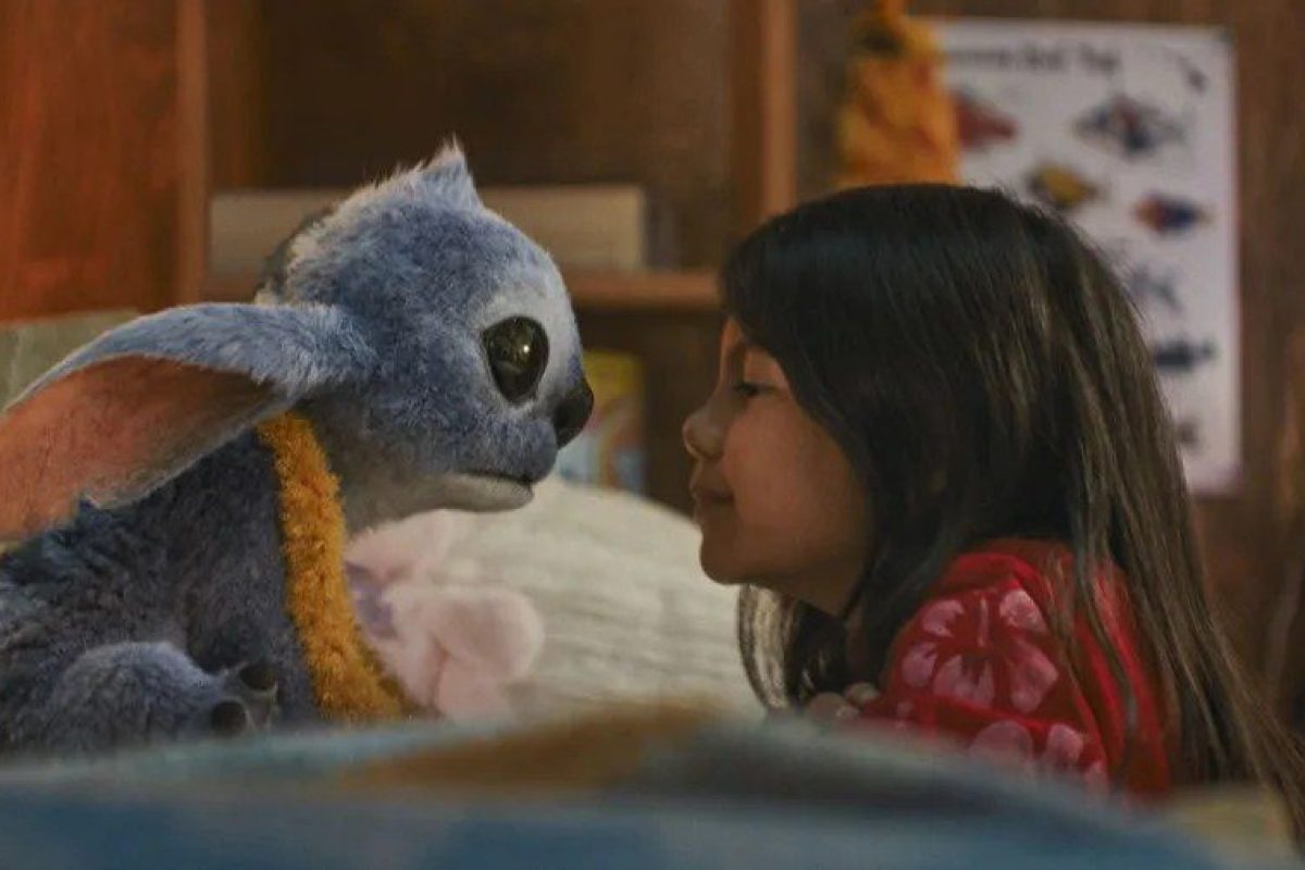 cine-estrenos.webp