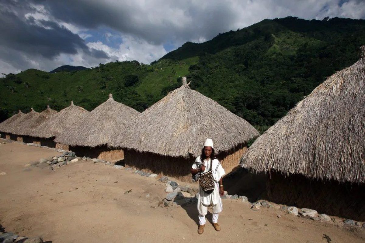 colombia-3.webp