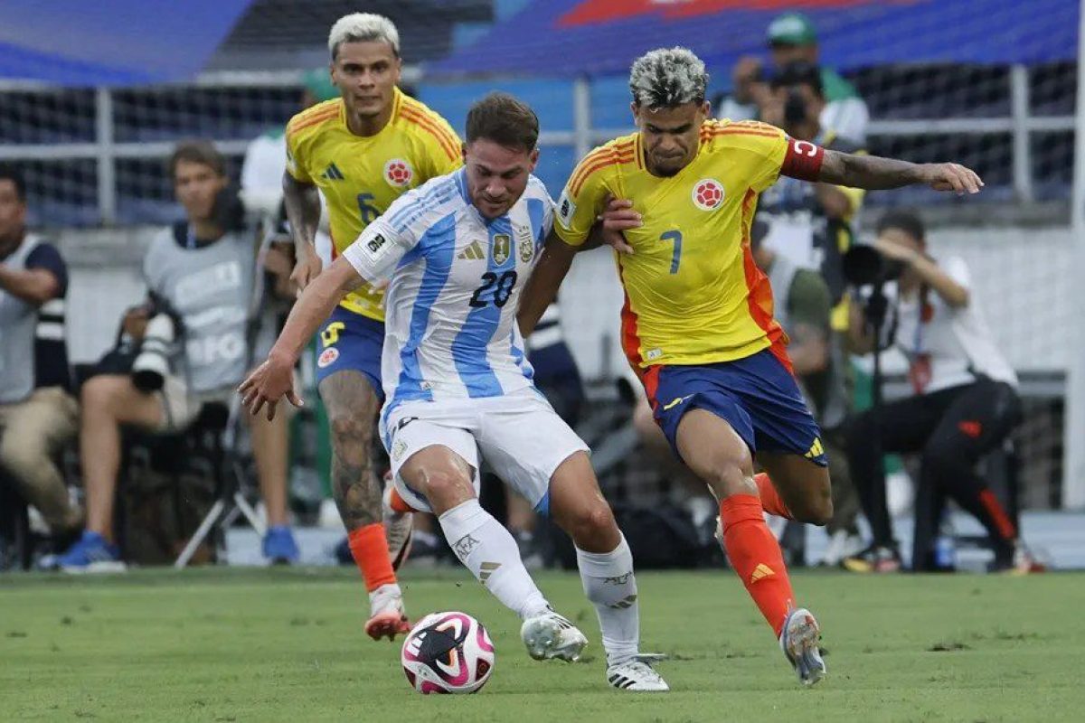 colombia-argentina.webp