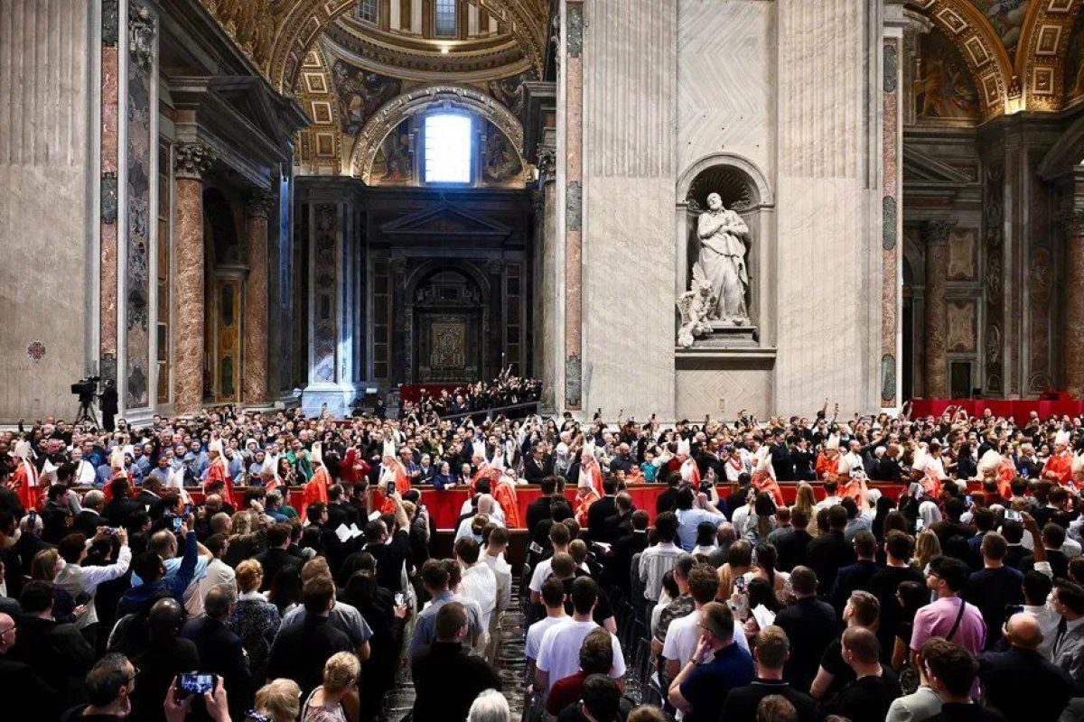 conclave-nuevo-papa-2.webp