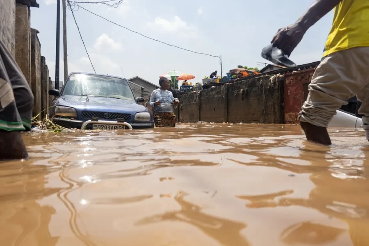 congo-inundaciones-muertos.webp