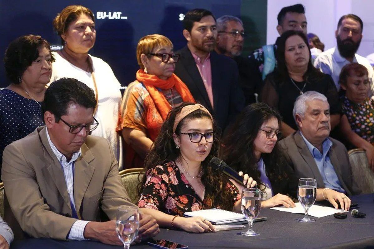 congreso-3.webp