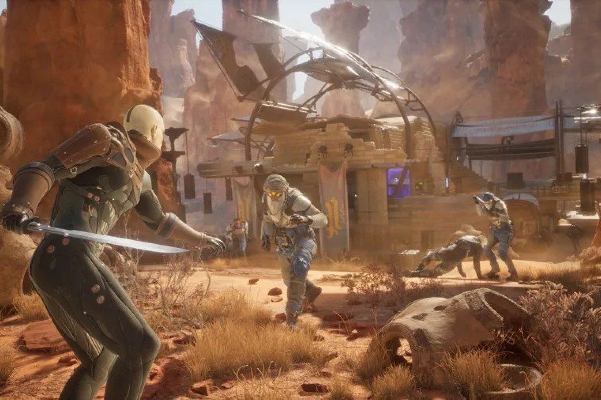 consolas-videojuegos-junio.webp