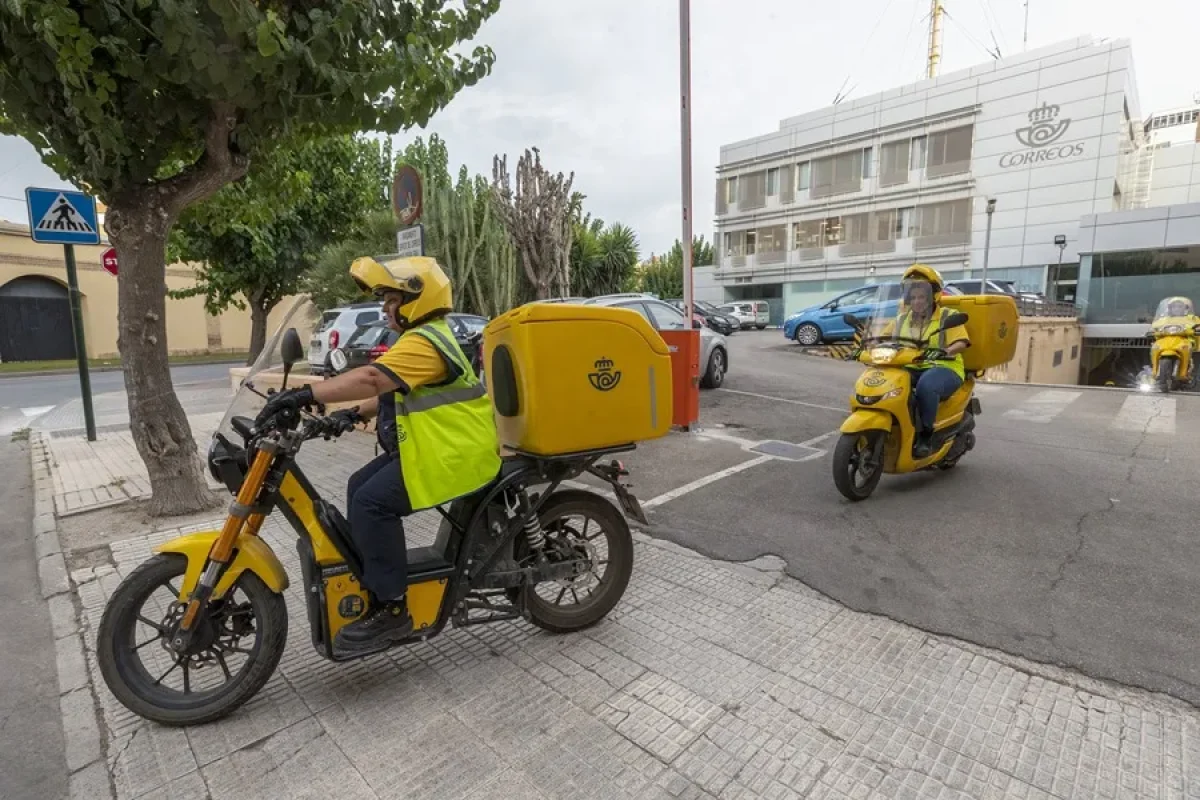 correos-1.webp