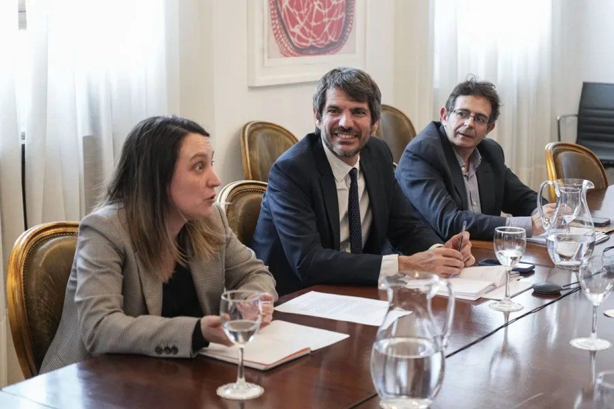 cultura-aranceles-trump-cine-urtasun.webp