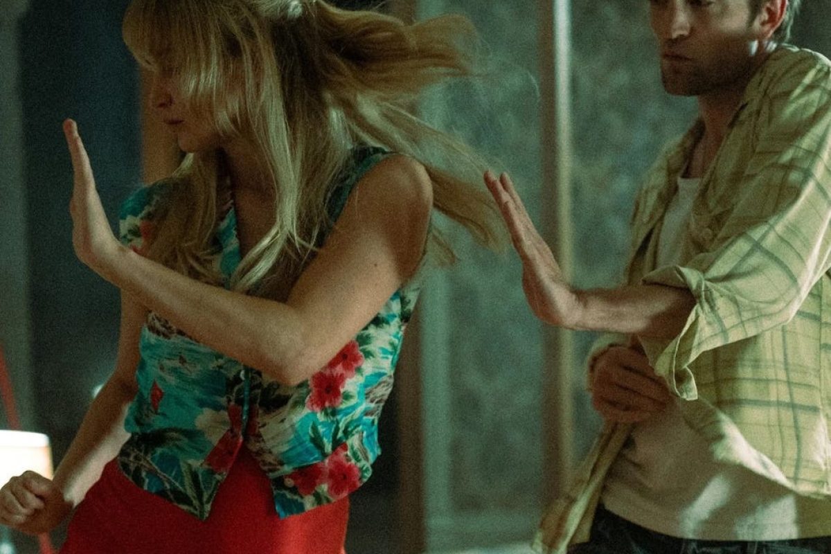 die-my-love-jennifer-lawrence-robert-pattinson-682d88cf968f2.jpg