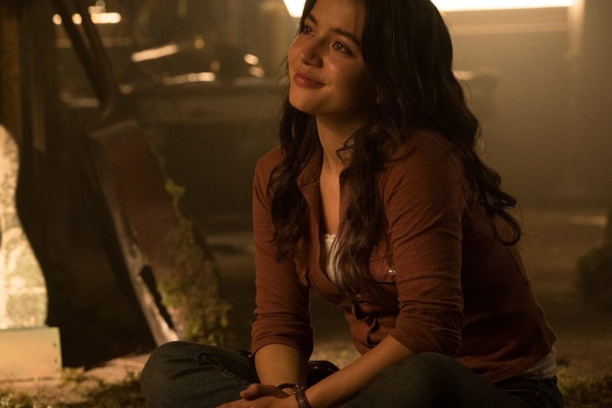 dina-the-last-of-us-serie-hbo-6819466ed6f0f.jpg