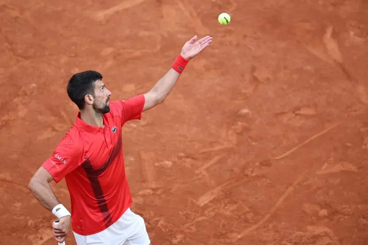 djokovic-moutet-roland-garros.webp