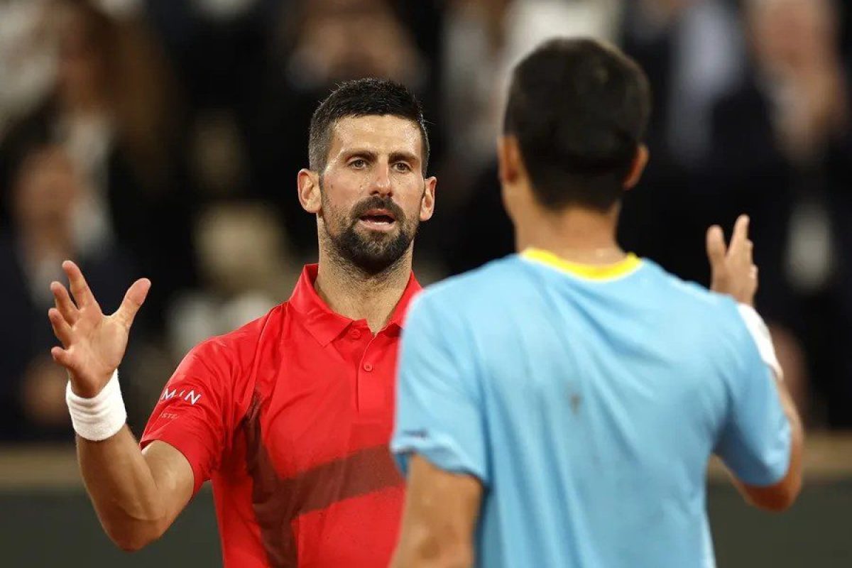 djokovic-roland-garros-1.webp
