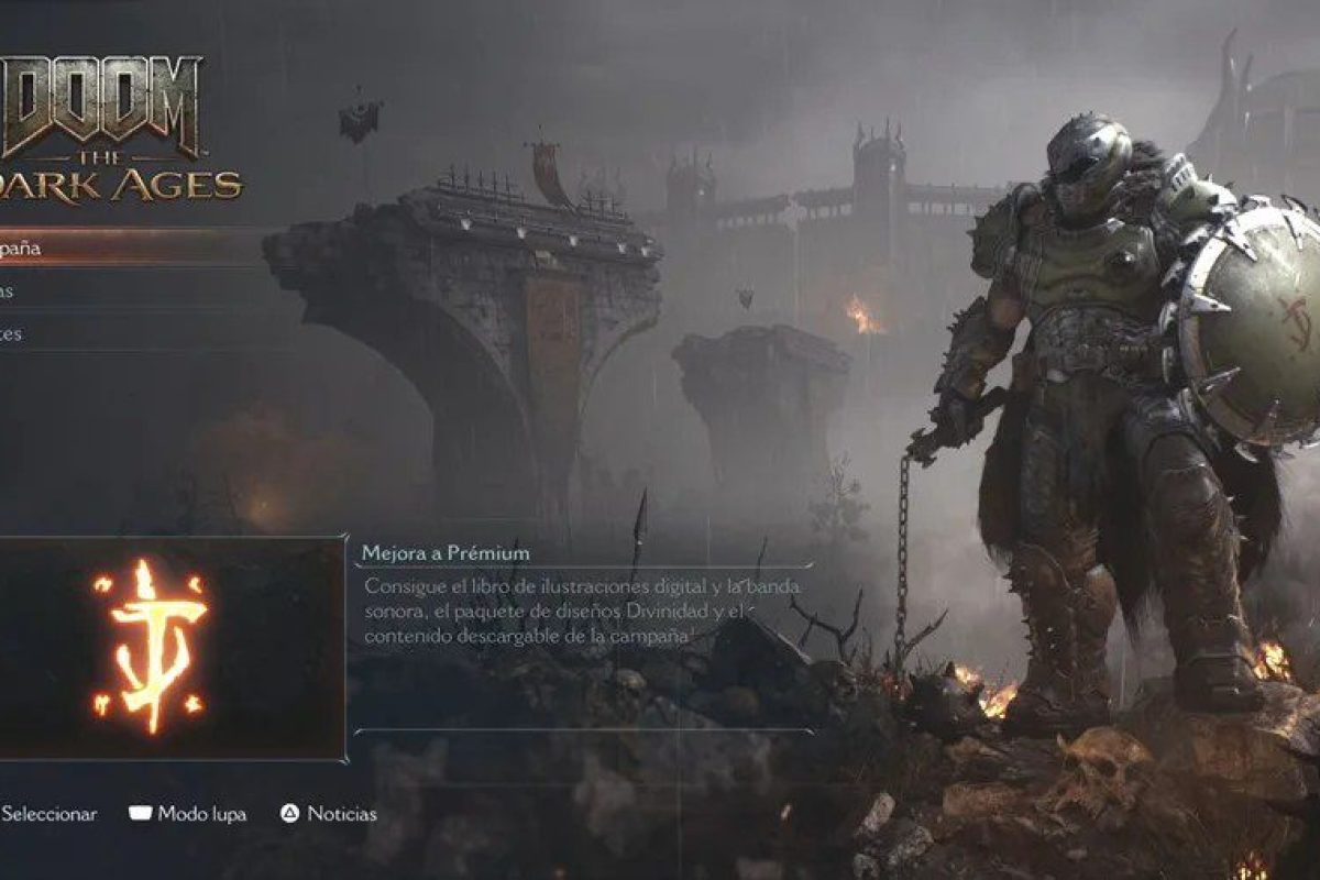 doom-videojuego.webp
