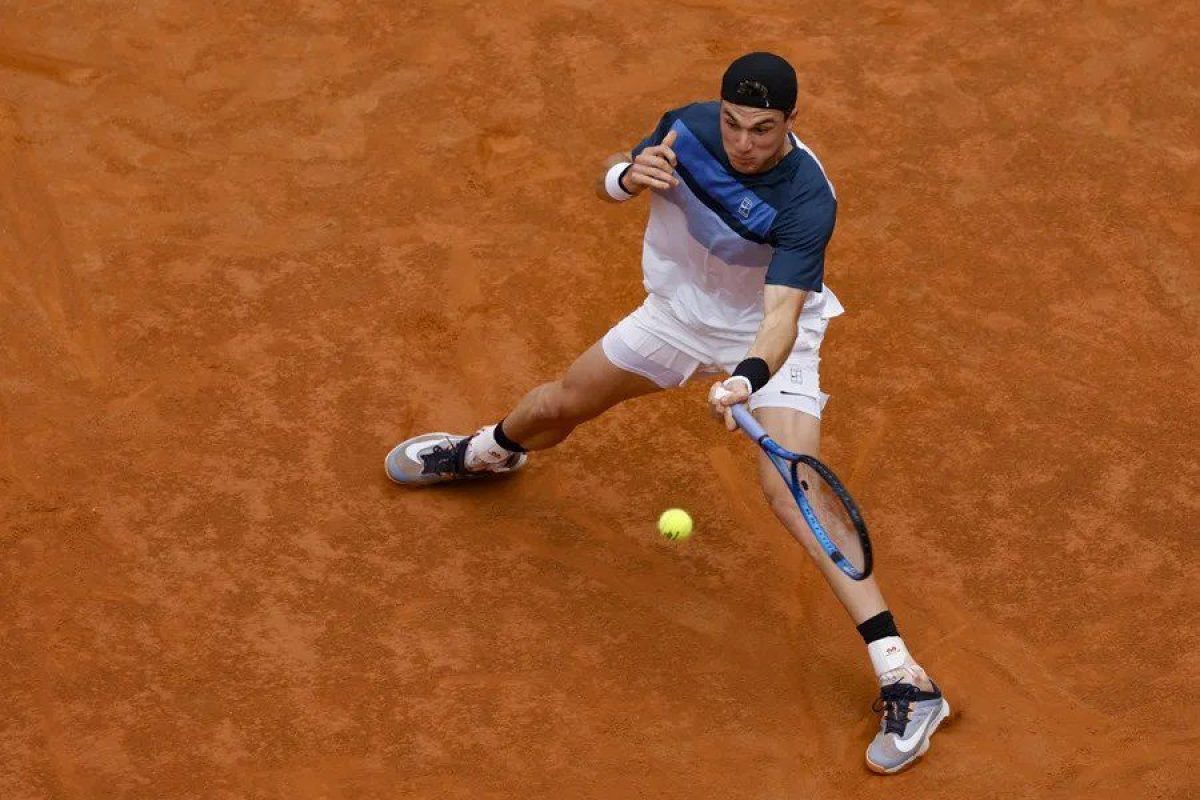 draper-alcaraz-tenis-roma.webp