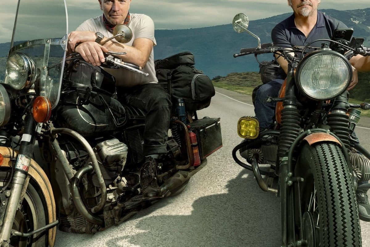 el-mundo-en-moto-vuelta-a-casa-682b651c9d8be.jpg