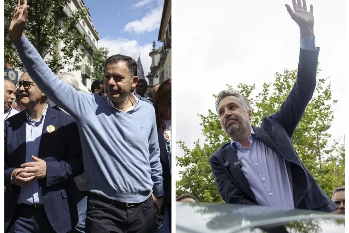 elecciones-portugal.webp
