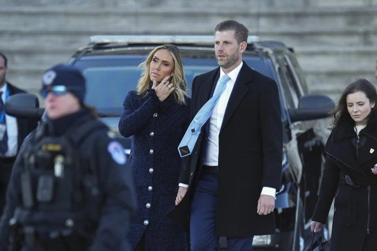 eric_trump.webp
