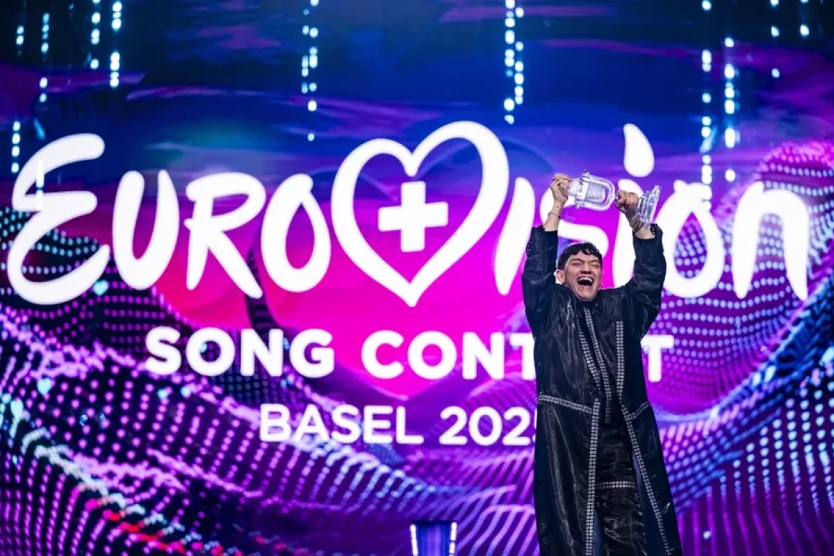eurovision.webp