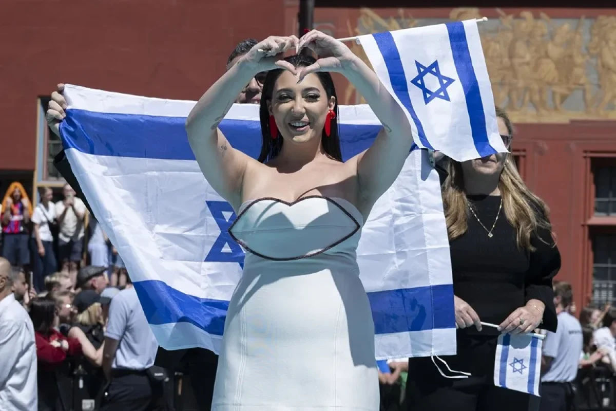 eurovision-2025-abucheos-israel.webp