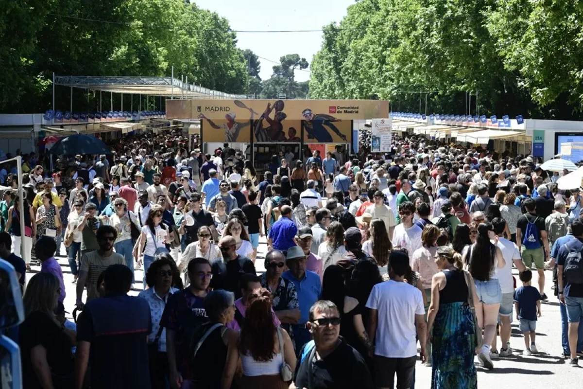 feria-del-libro-madrid-iberoamerica.webp