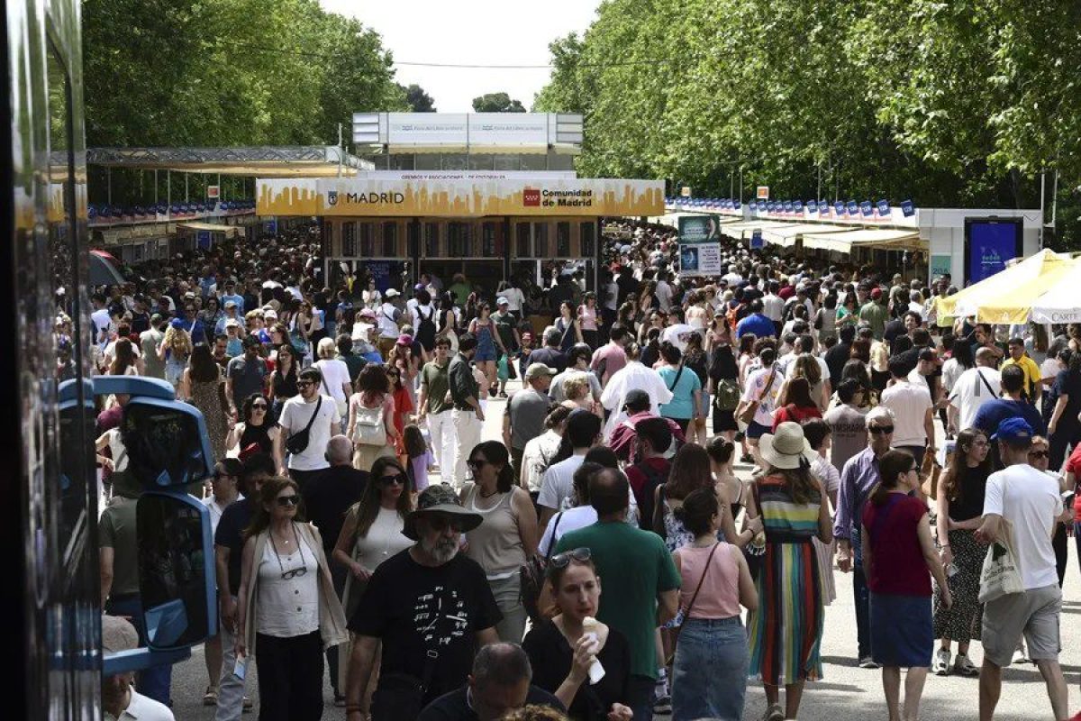 feria-libro.webp