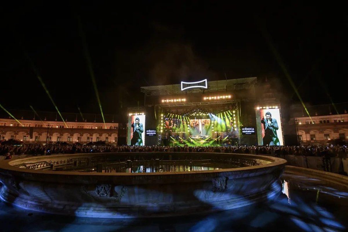 festivales-musica-1.webp