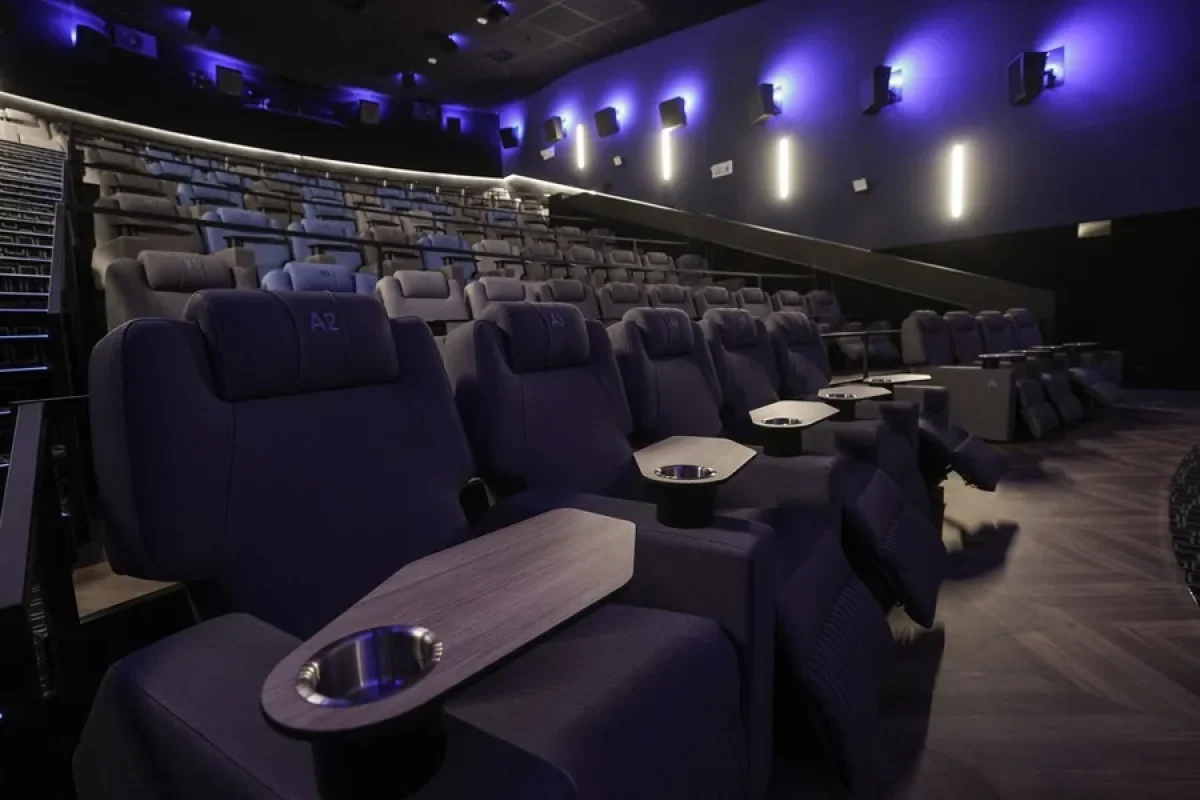 fiesta-cine-2025.webp