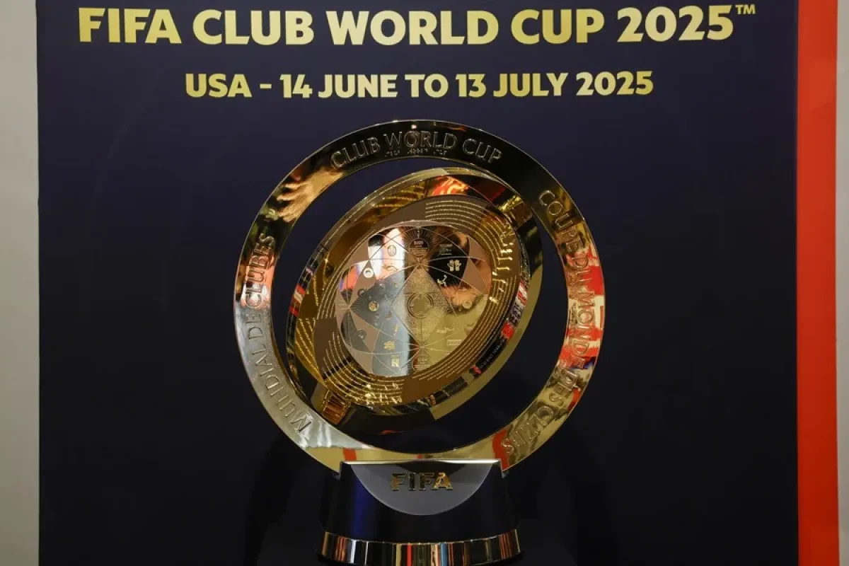 fifa.webp