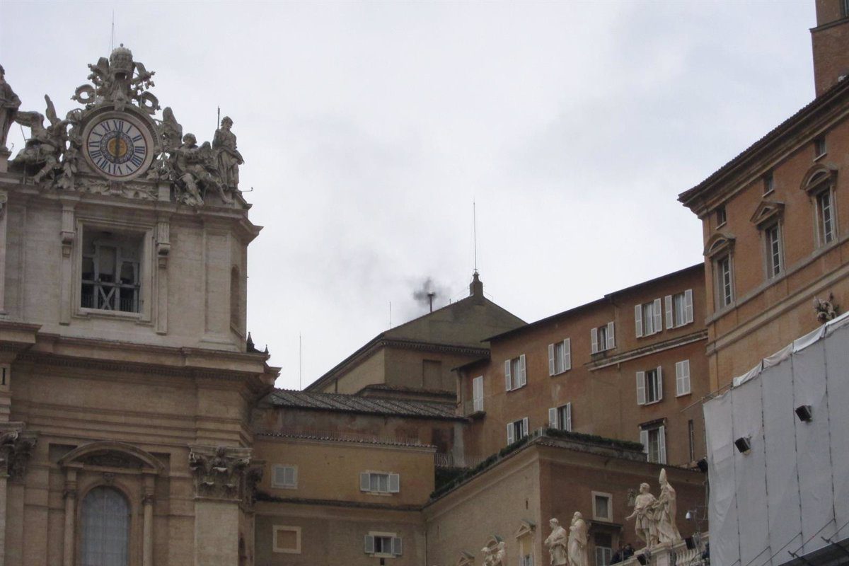 fotonoticia_20250502105533_1200.jpg