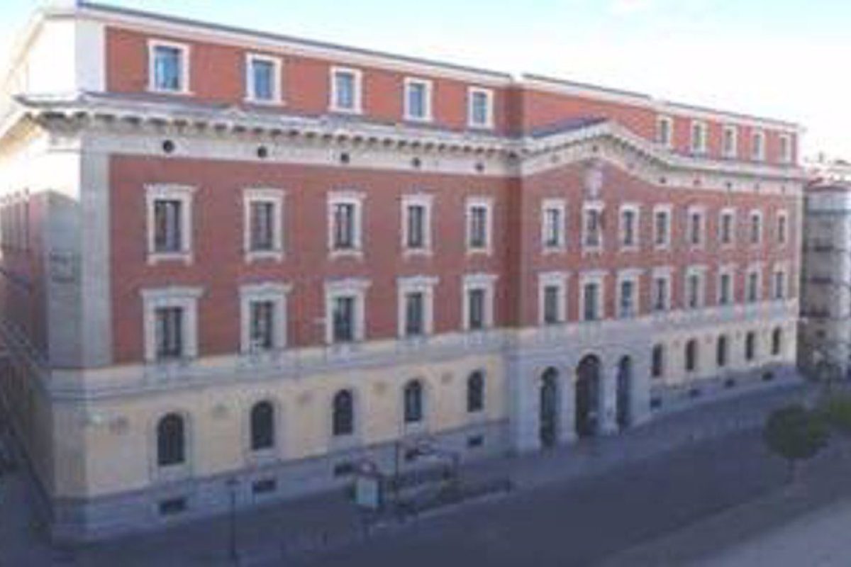 fotonoticia_20250506143232_1200.jpg
