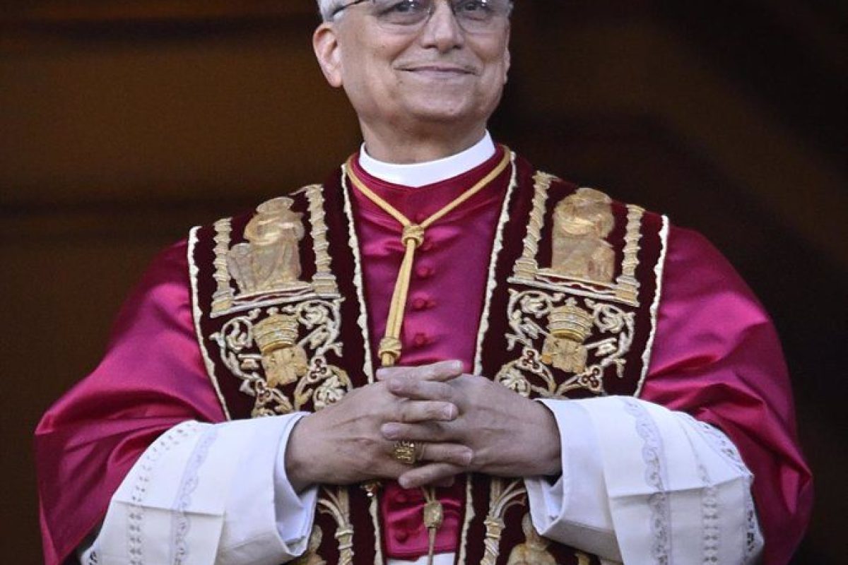 fotonoticia_20250509124825_690.jpg