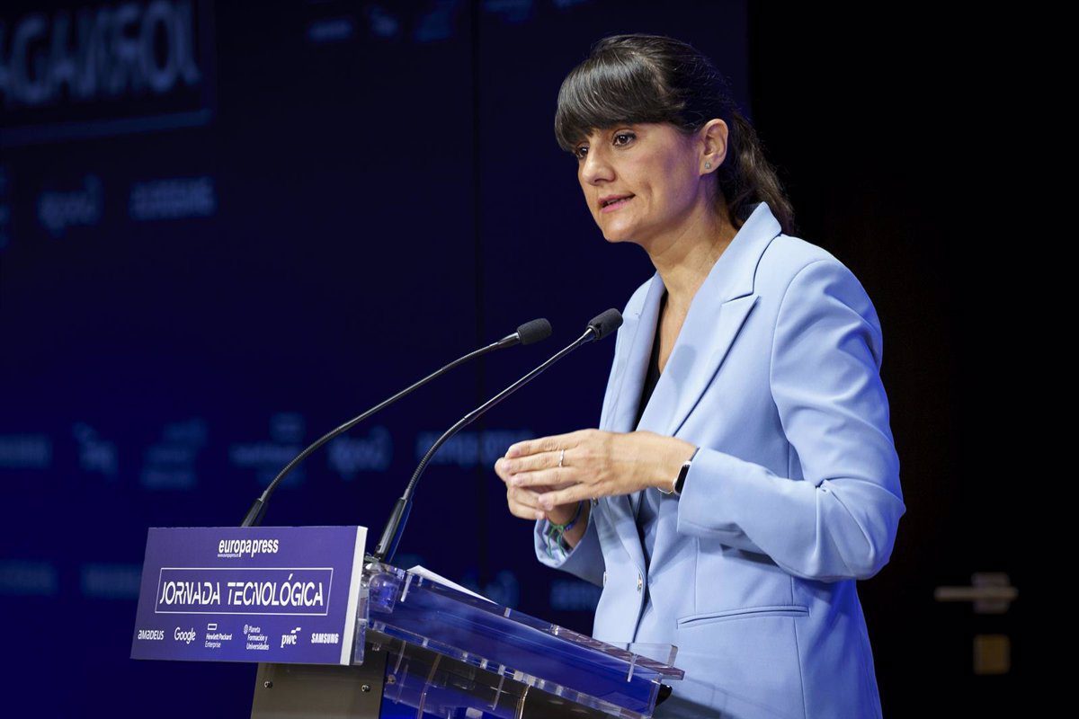 fotonoticia_20250513123725_1200.jpg