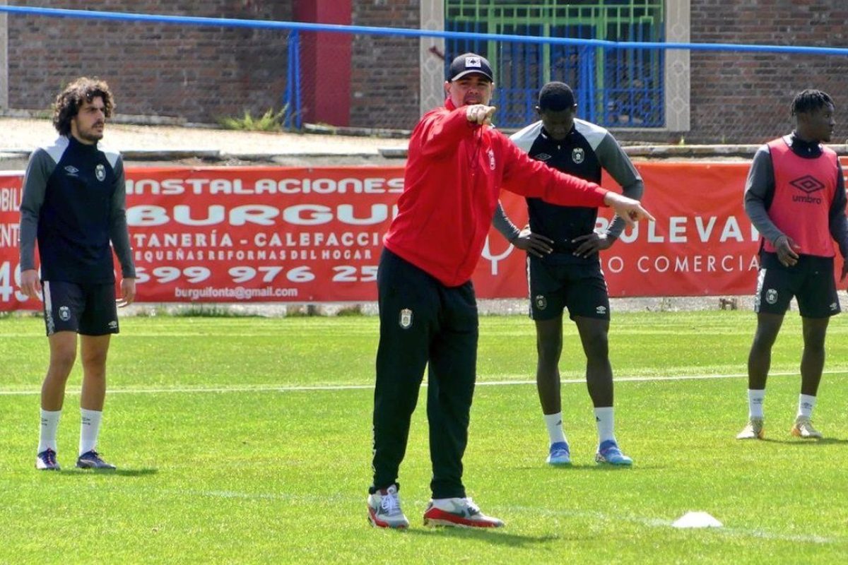 fotonoticia_20250519164339_1200.jpg