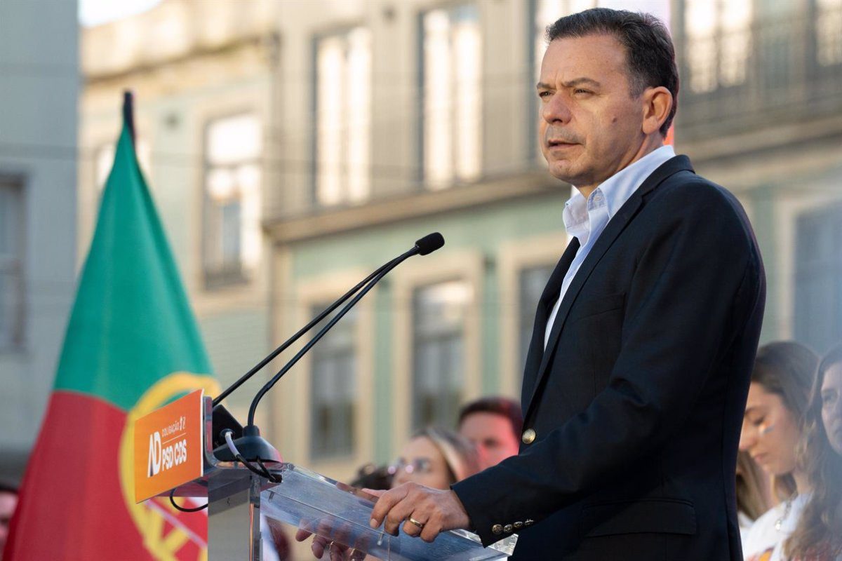 fotonoticia_20250520140210_1200.jpg