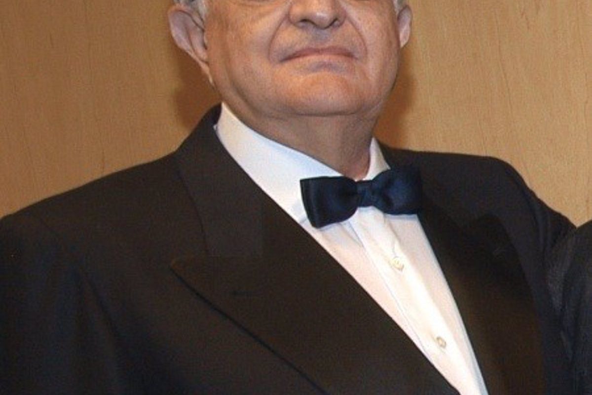 fotonoticia_20250521103118_1200.jpg