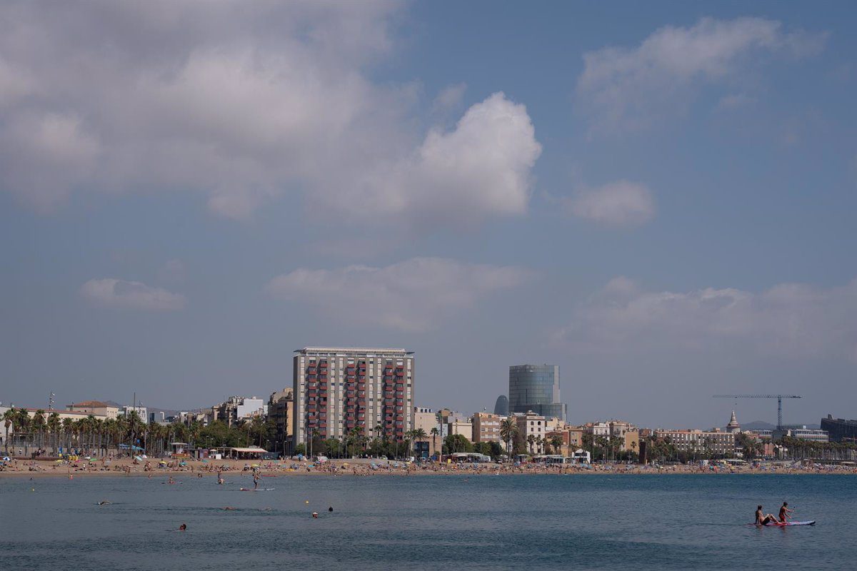 fotonoticia_20250521141258_1200.jpg
