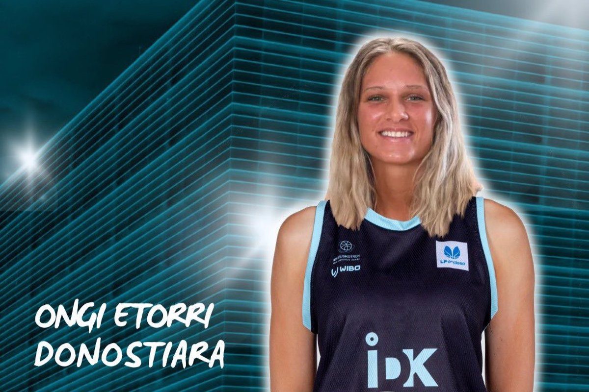 fotonoticia_20250522230247_1200.jpg