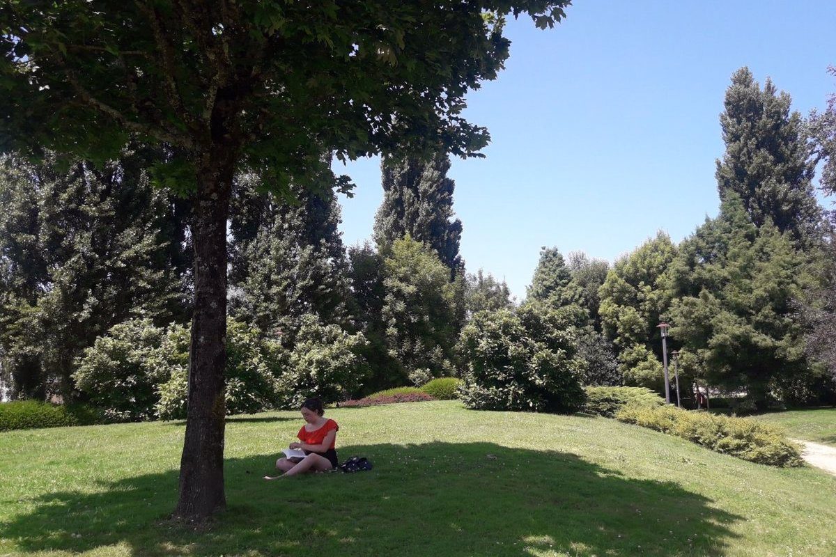 fotonoticia_20250607113249_1200.jpg