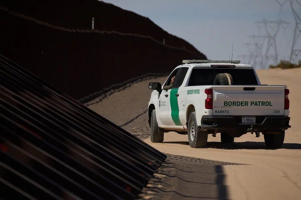 frontera-2.webp