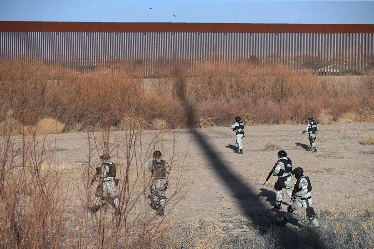 frontera-3.webp