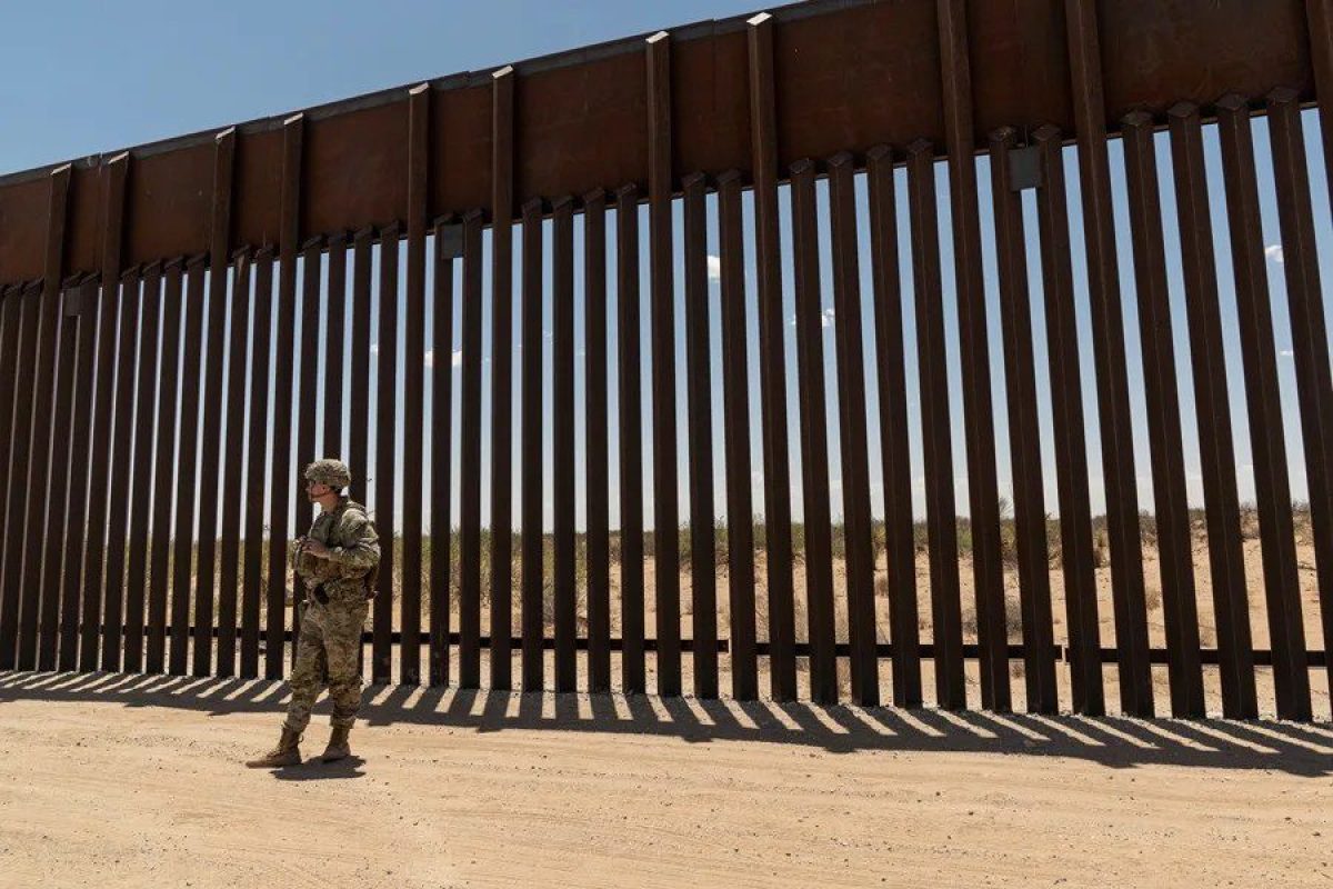 frontera-4.webp