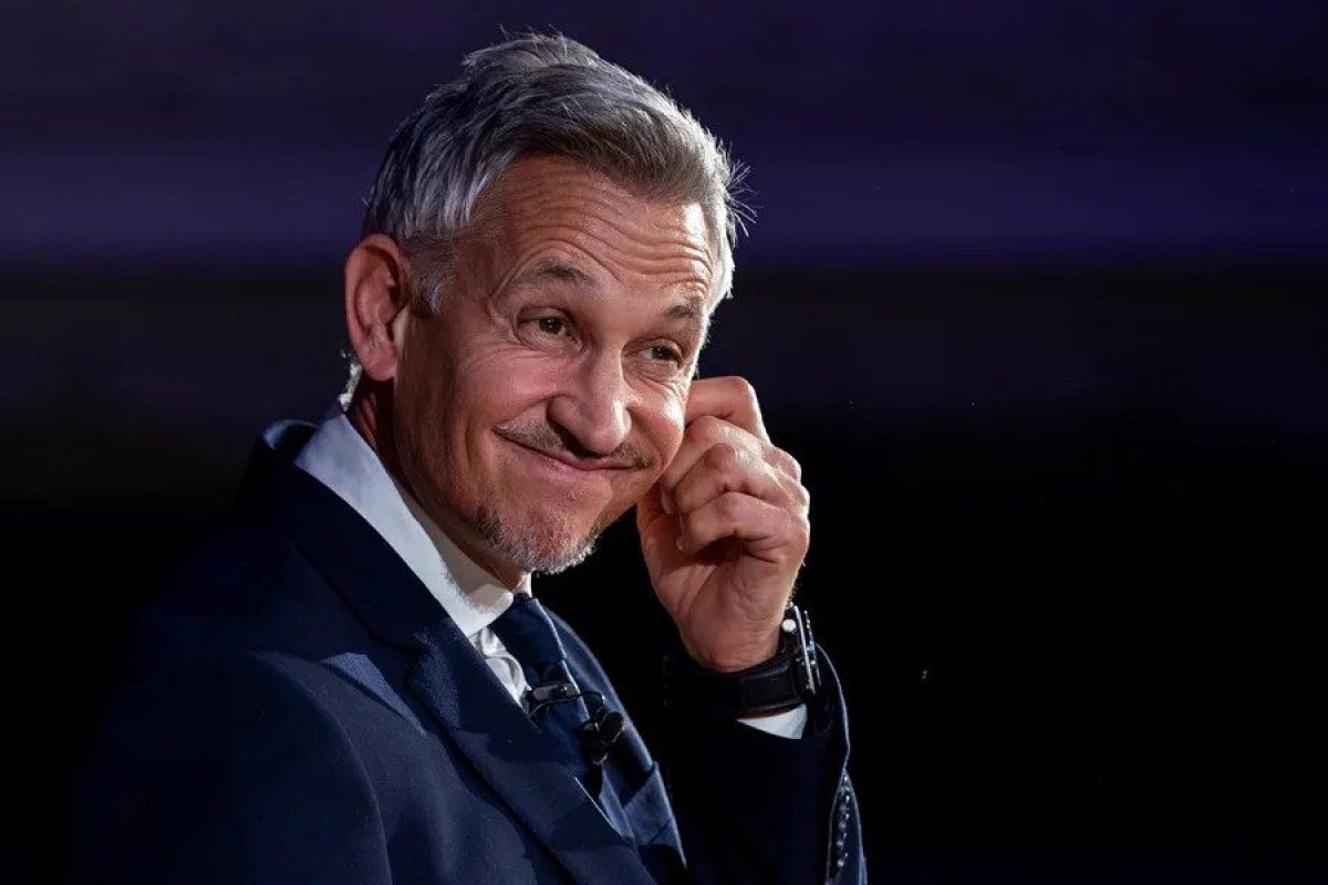 gary-lineker-bbc-1.webp