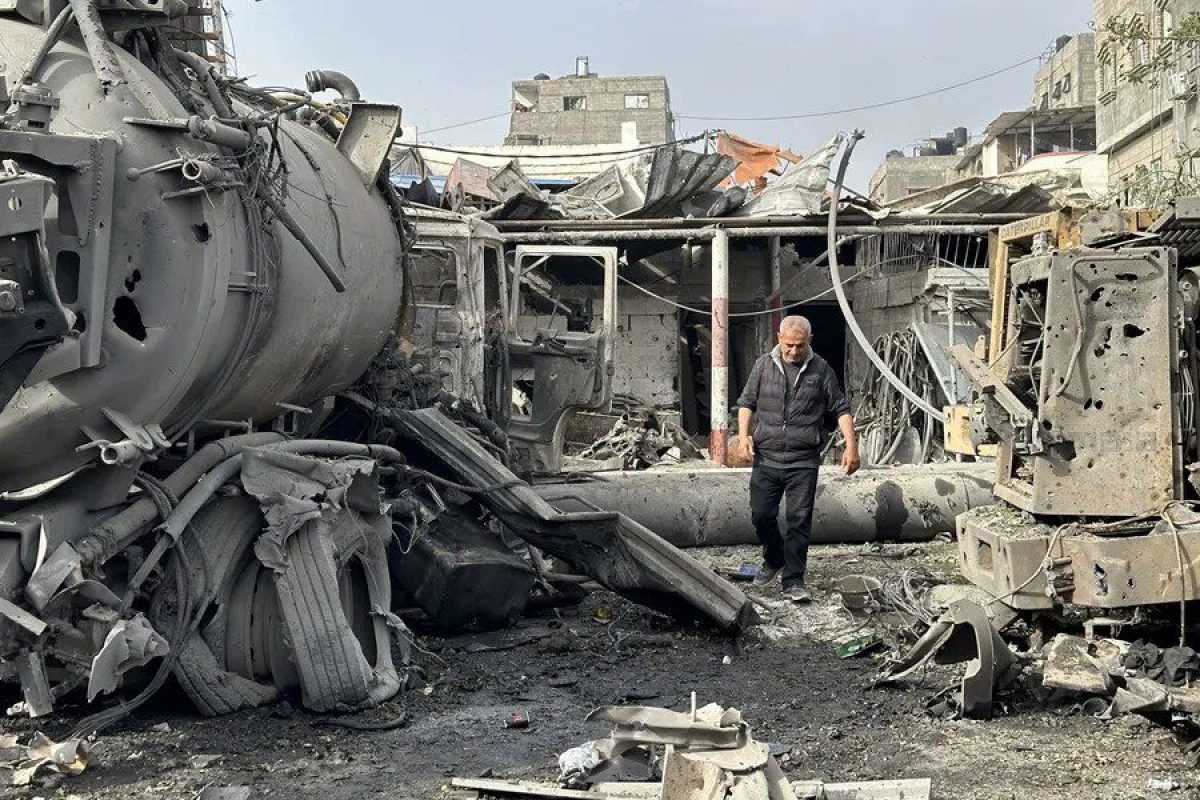 gaza.webp
