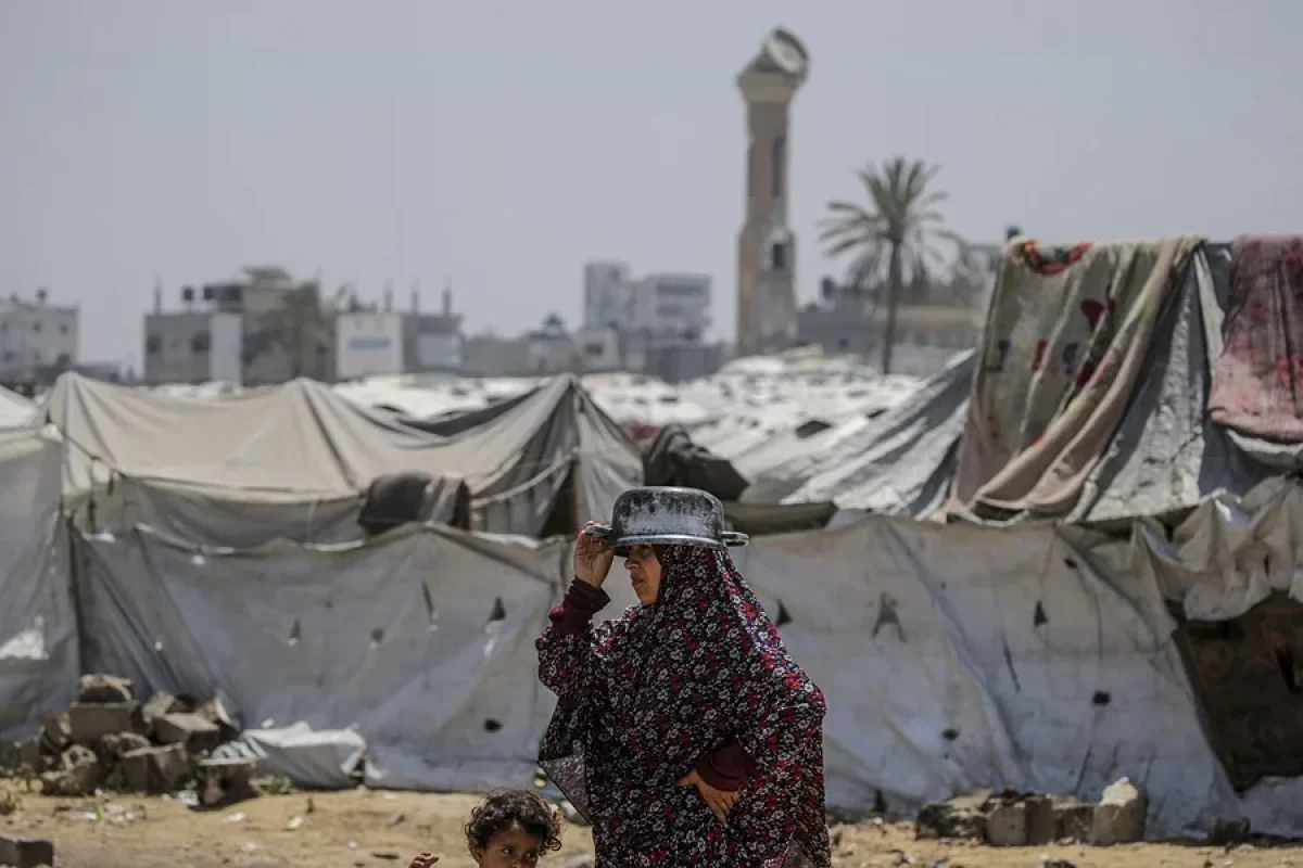 gaza-2.webp