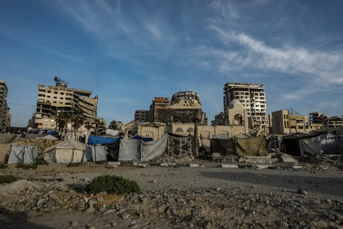 gaza-3.webp