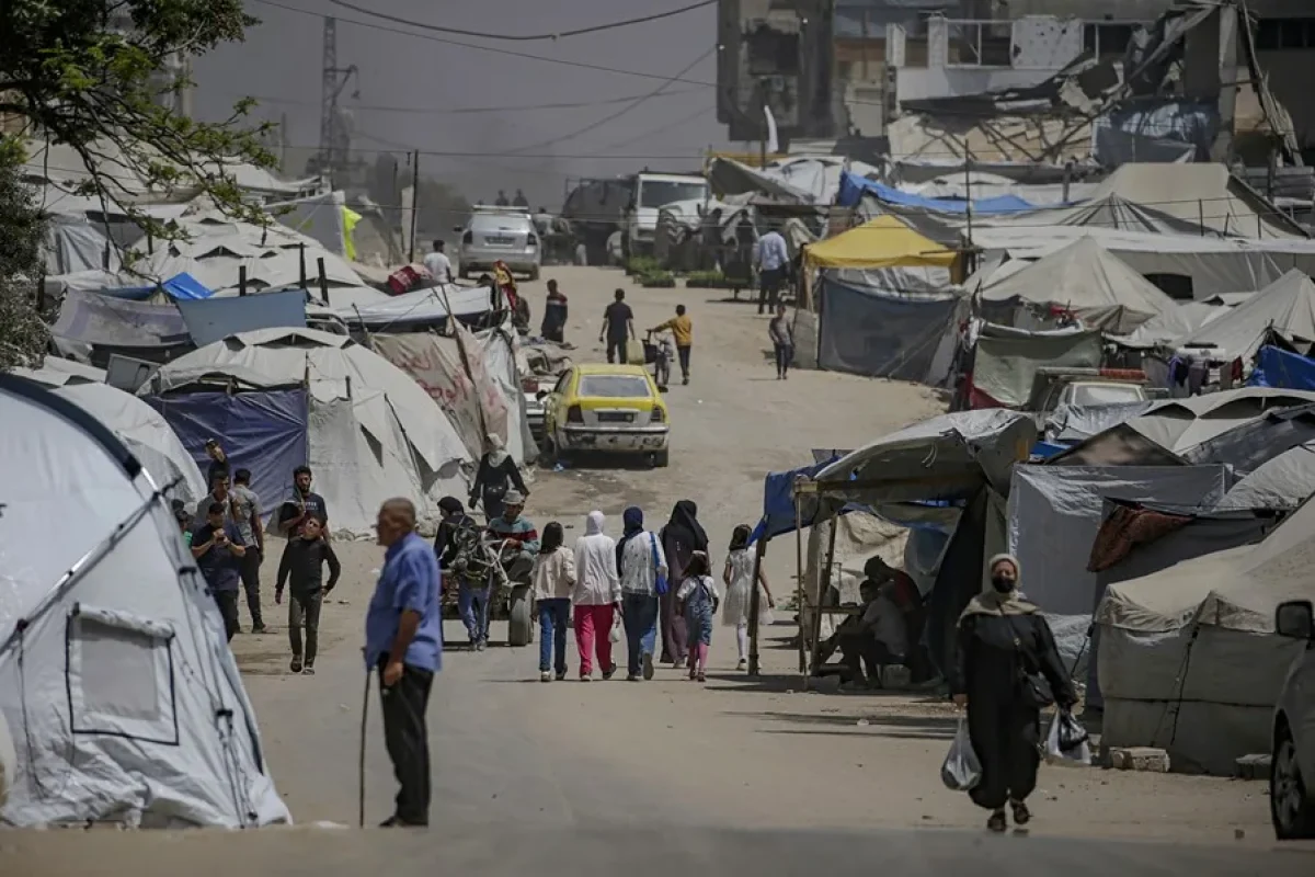 gaza-6.webp