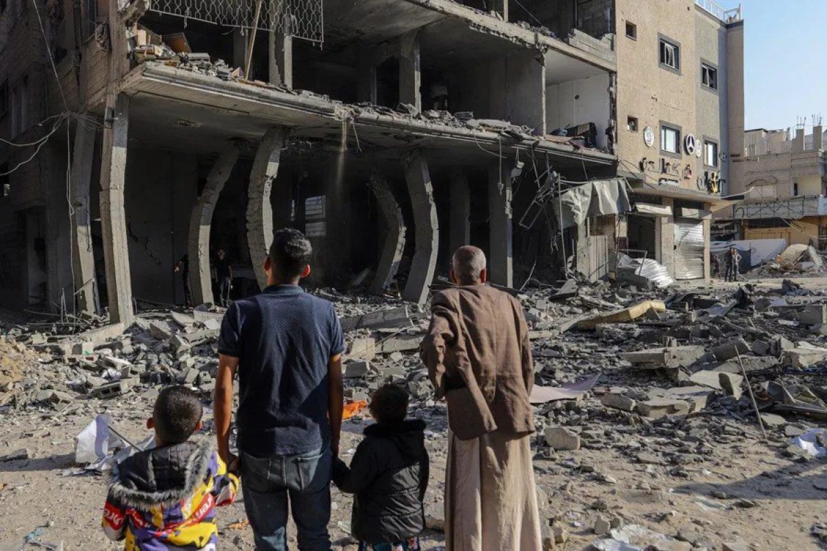 gaza-9.webp