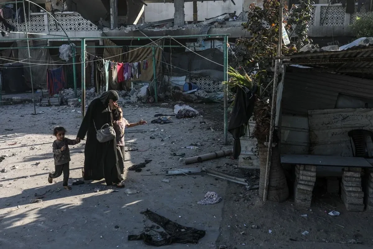 gaza-dos.webp